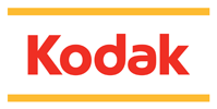 kodak