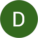 Danuta Mydlarz profile picture