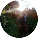 Sebastian Herdzina profile picture