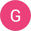 Gabriela Główczyńska profile picture