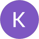 Kamila Ćwikła profile picture
