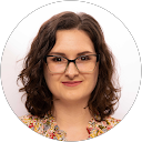 Małgorzata Biesaga profile picture