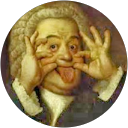 weronication profile picture
